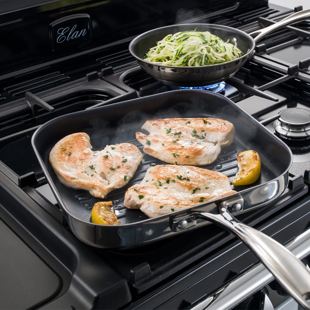 rangemaster-elandeluxe-110