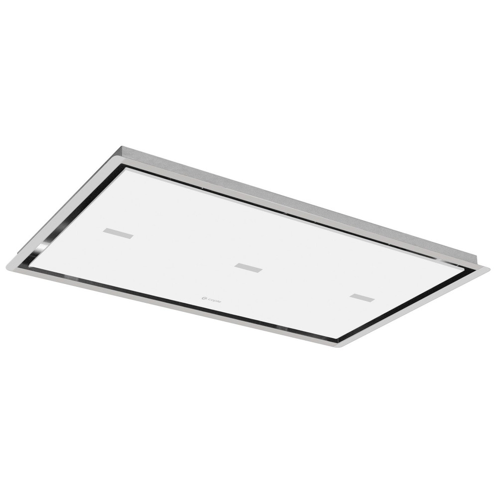 Caple-ce920wh-1