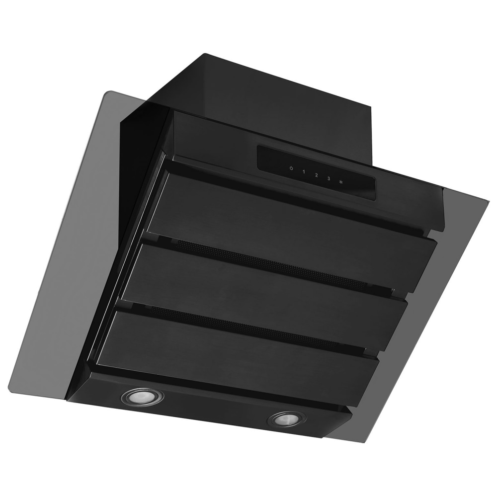 Caple-sp612bk-1