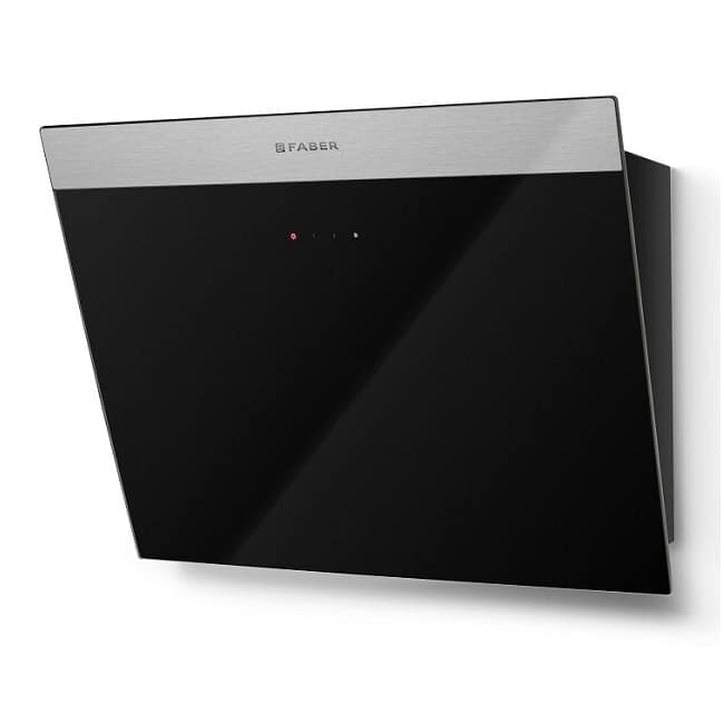 Faber-daisyb-eg6bka55-1