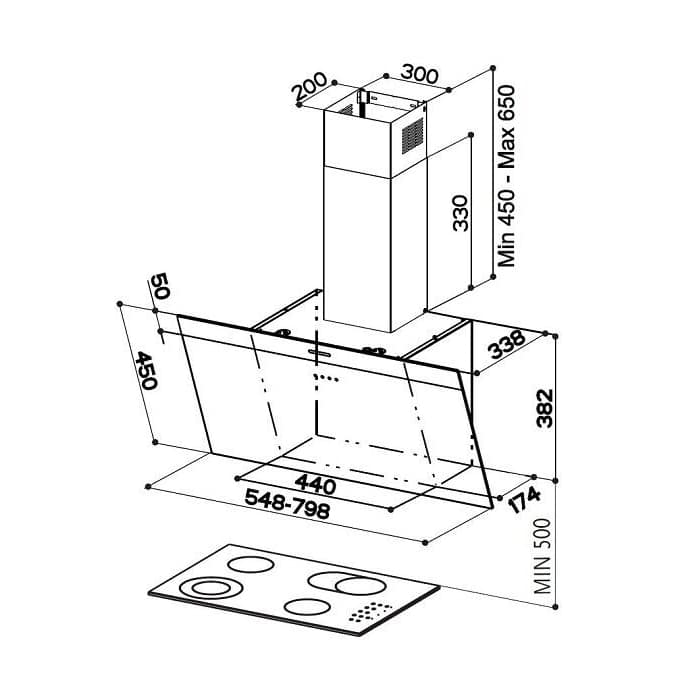 Faber-daisyb-eg6bka55-3