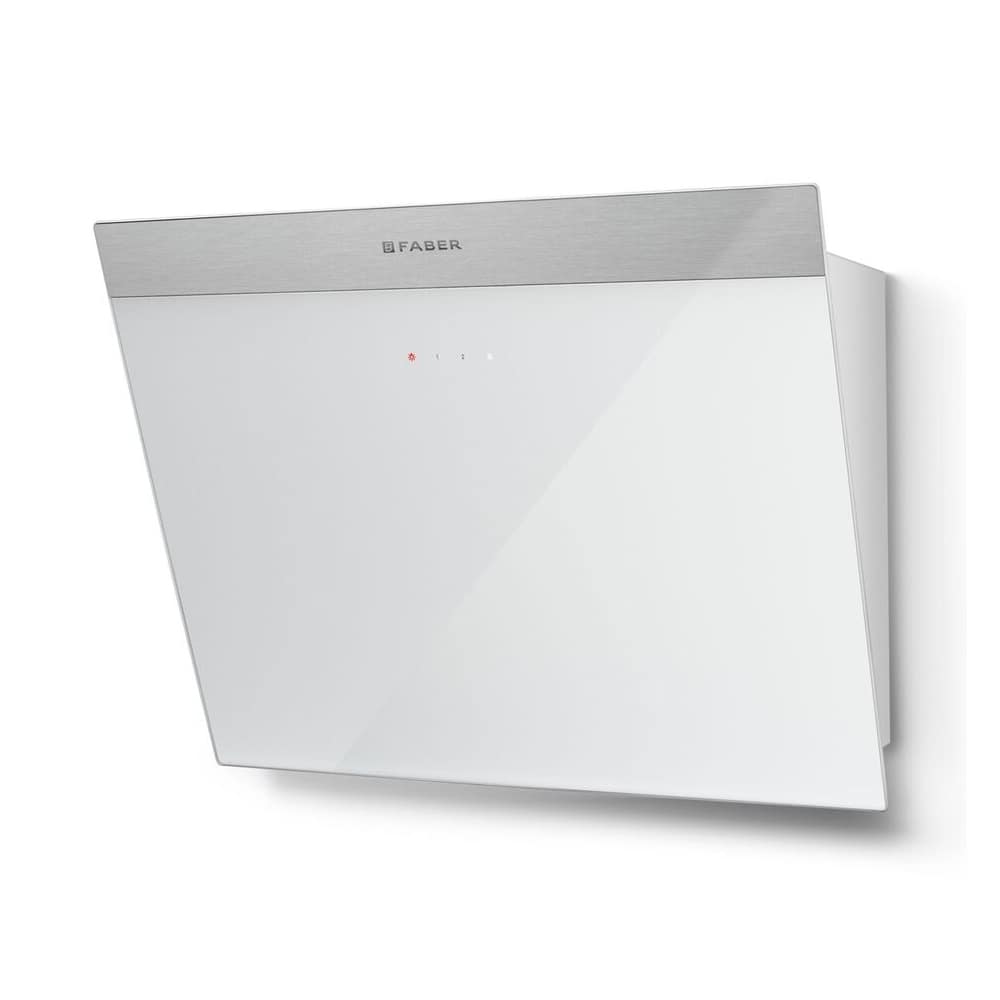 Faber-daisyb-eg6wha55-1