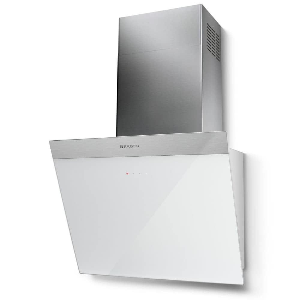 Faber-daisyb-eg6wha55-2