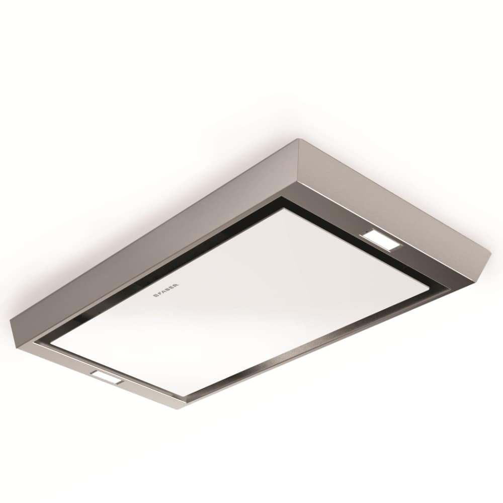 Faber-heaven-compact-ev8xa90-1