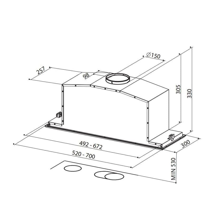 Faber-incalux-20ev8xa52-2