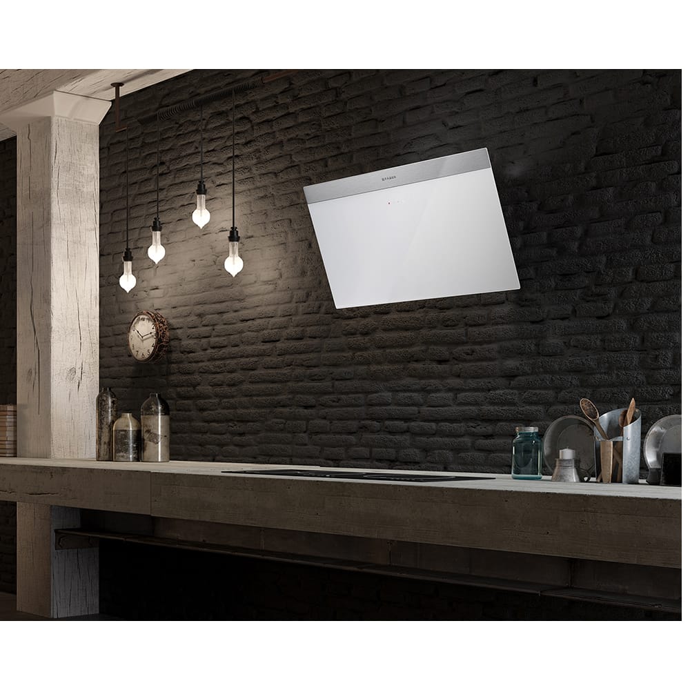 Faber_DAISY_BEG6WHA80