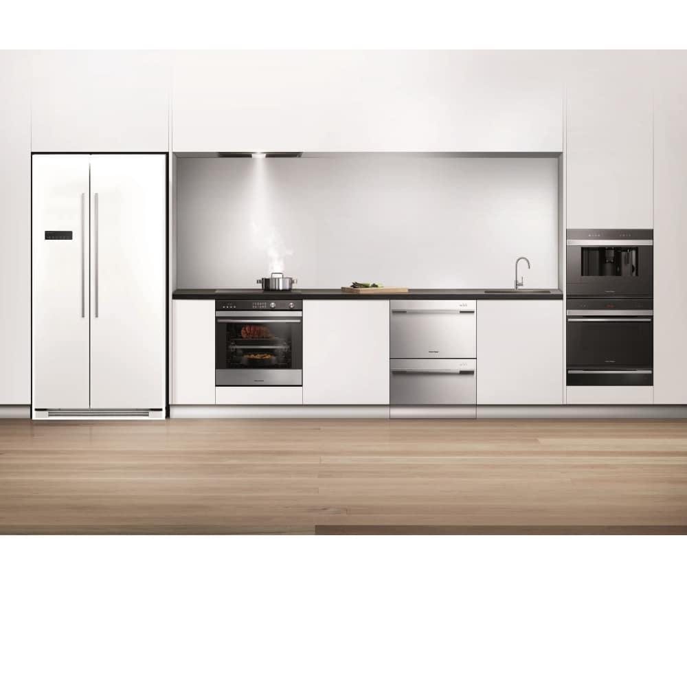 Fisher-P-rx628dw1-insitu