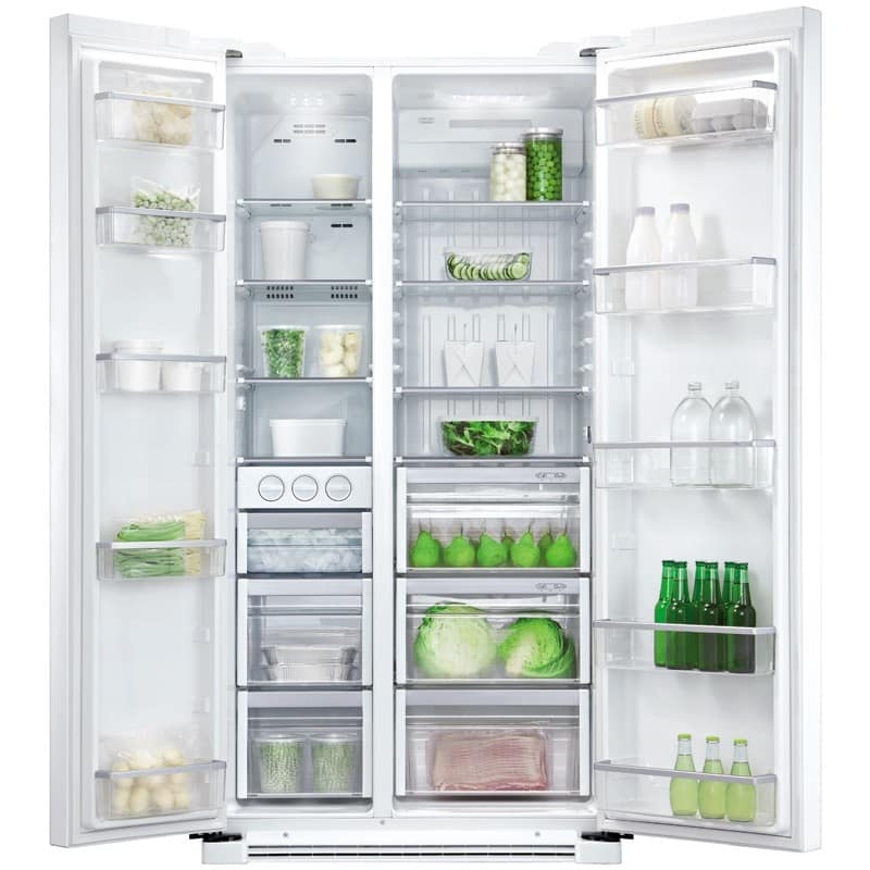 Fisher-P-rx628dw1-open