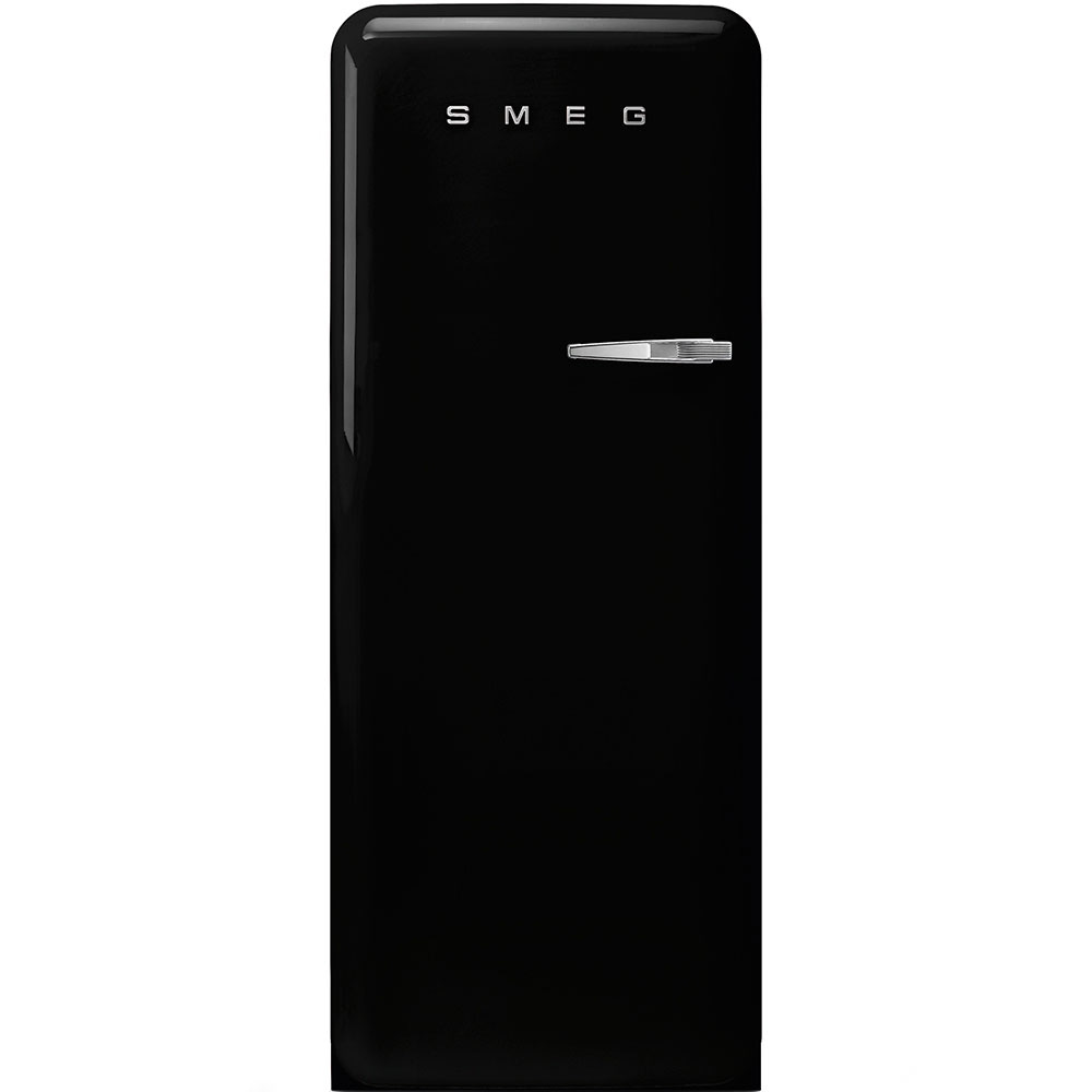 Smeg-fab28lbl3uk