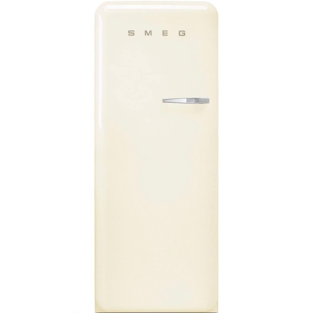 Smeg-fab28lcr3uk