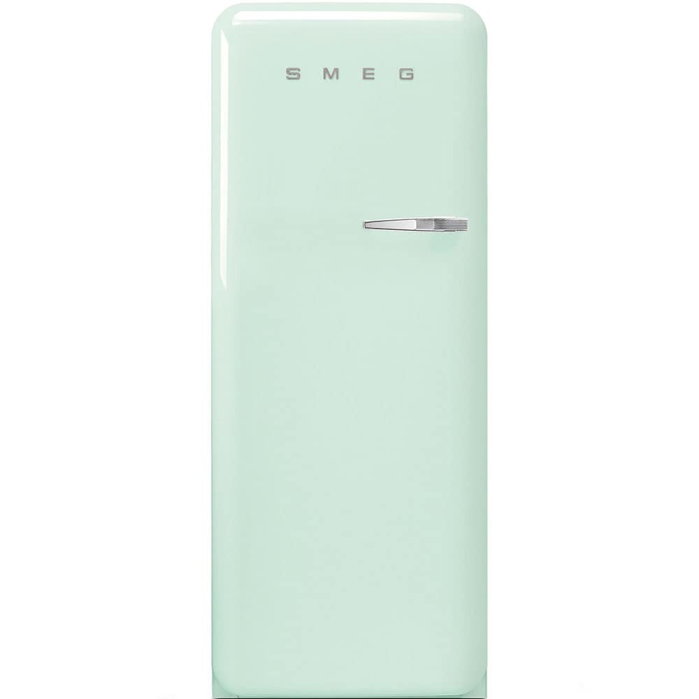Smeg-fab28lpg3uk