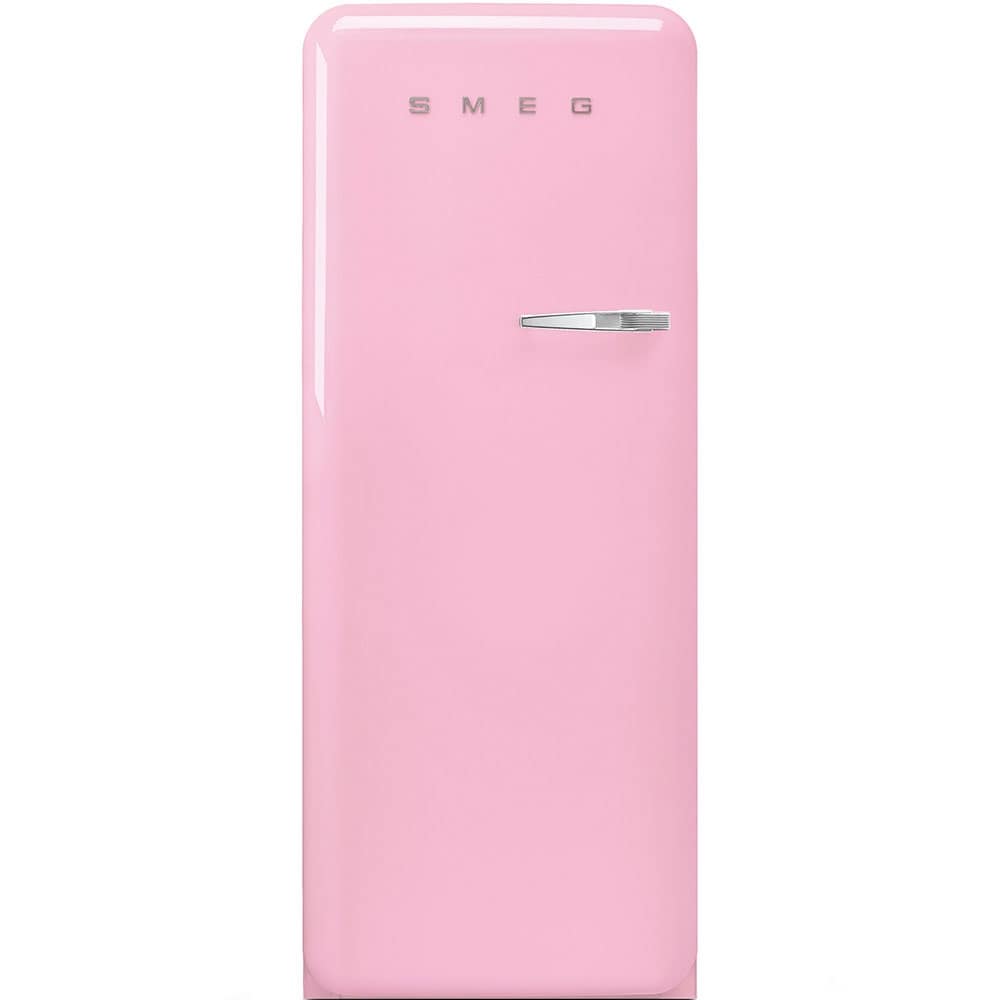 Smeg-fab28lpk3uk