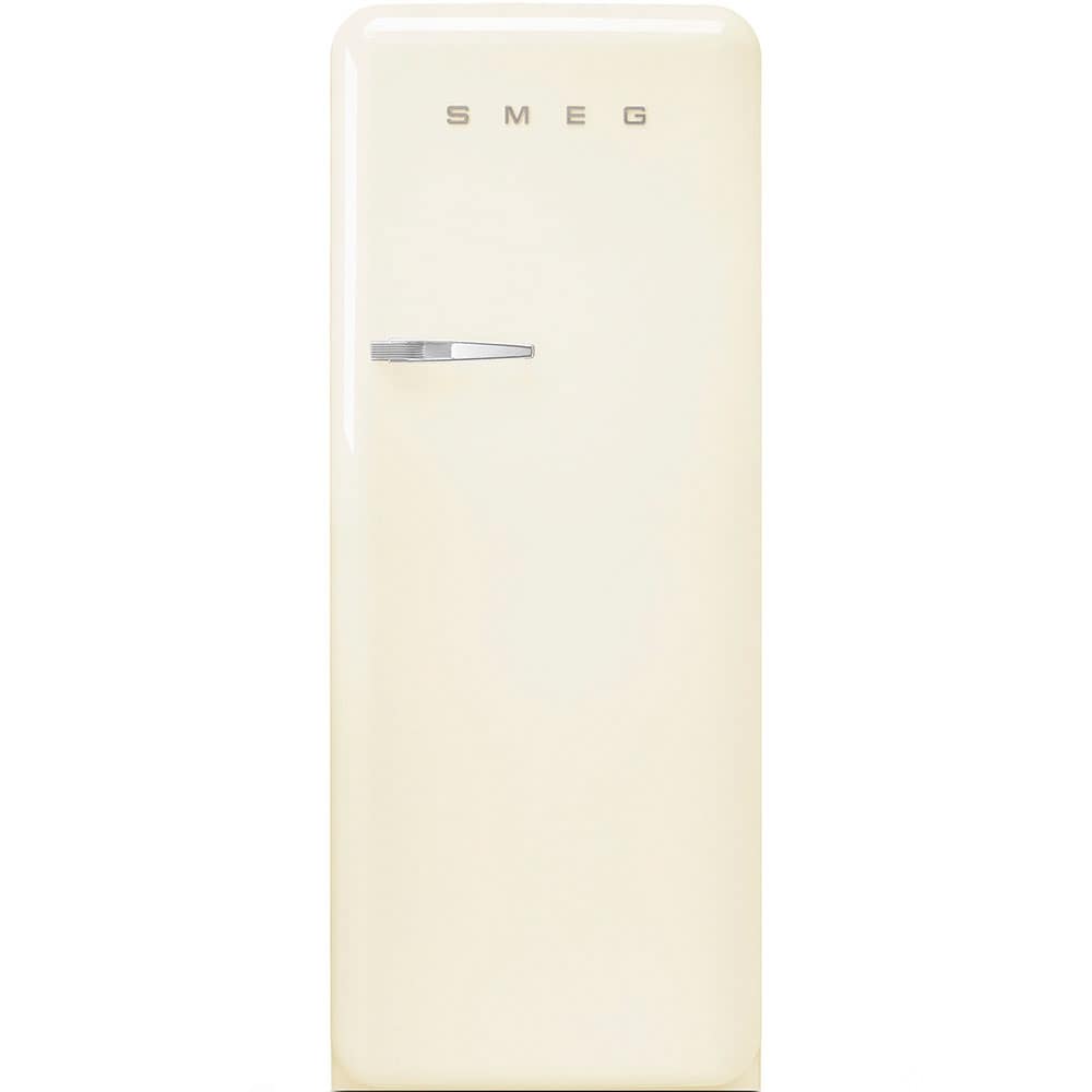 Smeg-fab28rcr3uk
