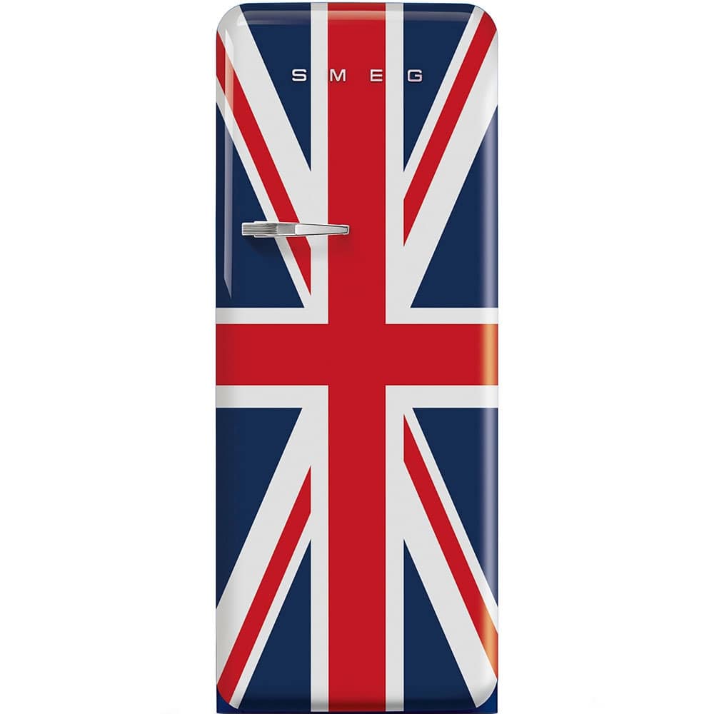 Smeg-fab28rduj3uk
