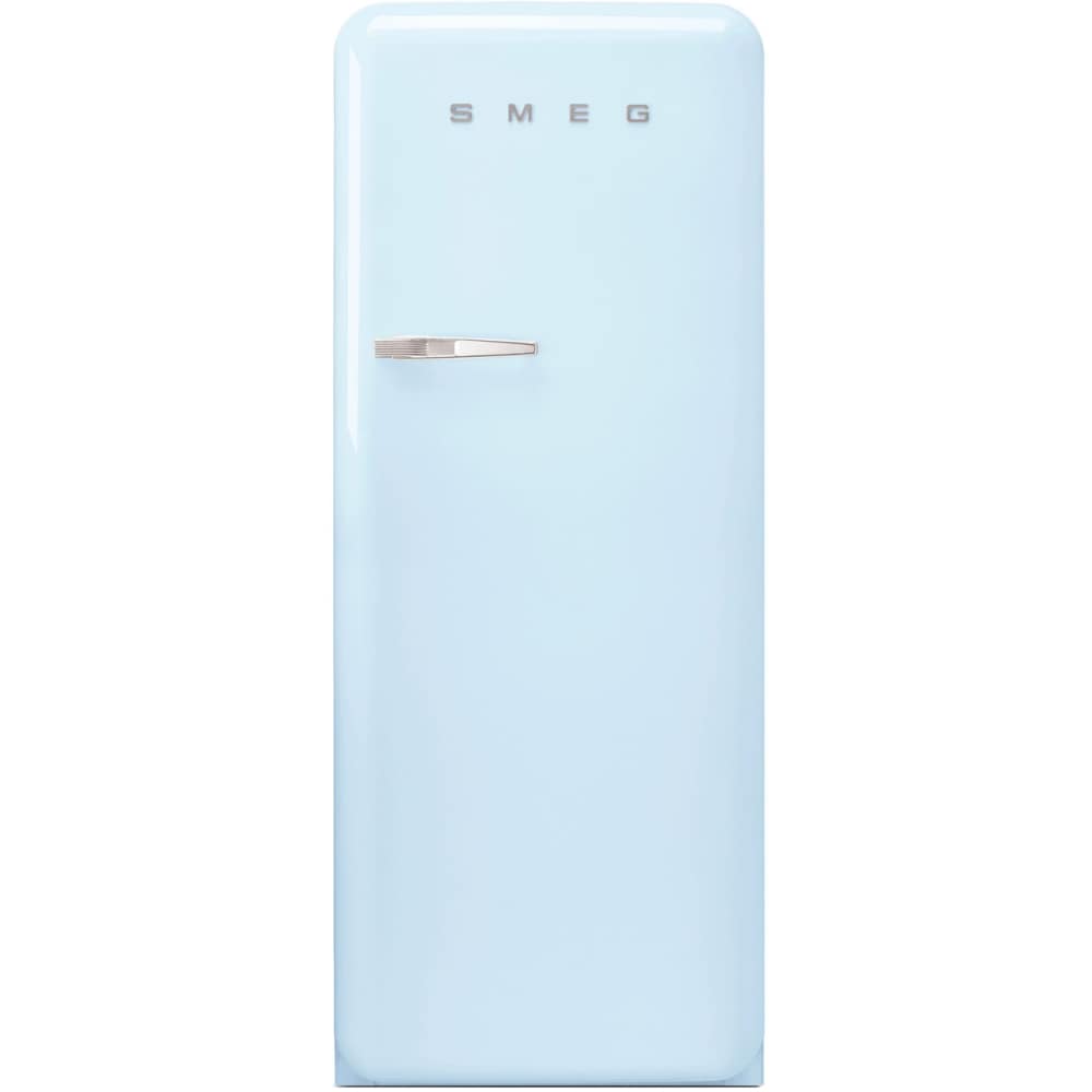 Smeg-fab28rpb3uk
