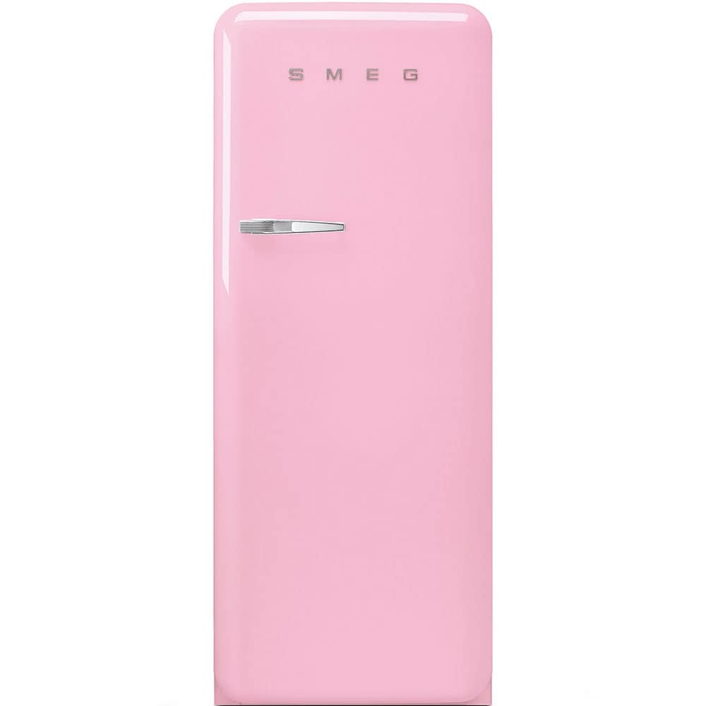 Smeg-fab28rpk3uk