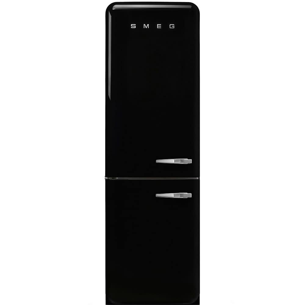 Smeg-fab32lbl3uk