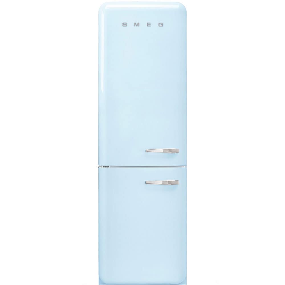 Smeg-fab32lpb3uk