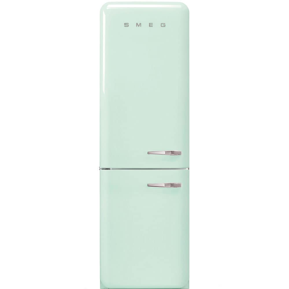 Smeg-fab32lpg3uk