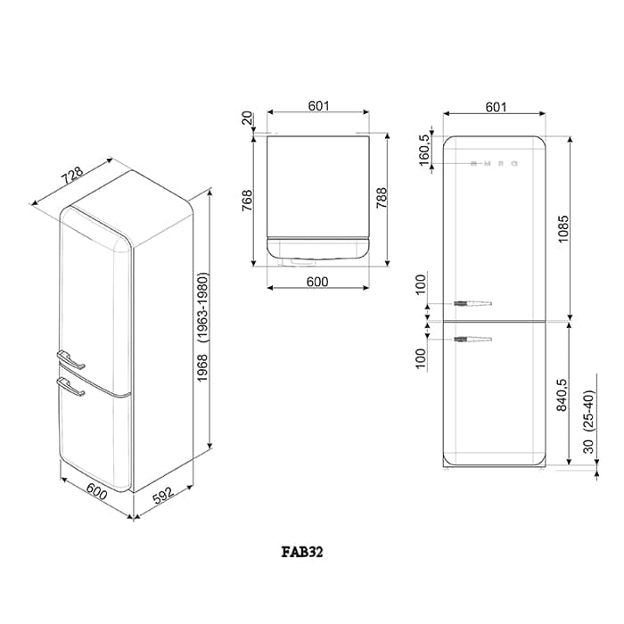 Smeg-fab32r-2018-dim