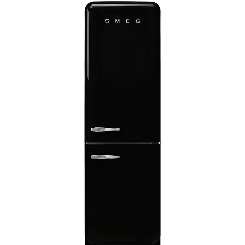 Smeg-fab32rbl3uk