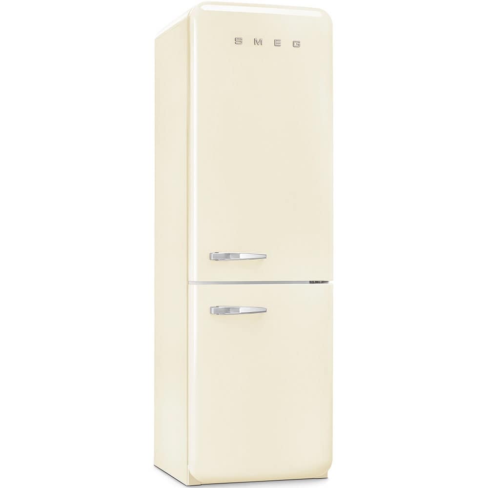 Smeg-fab32rcr3uk-2