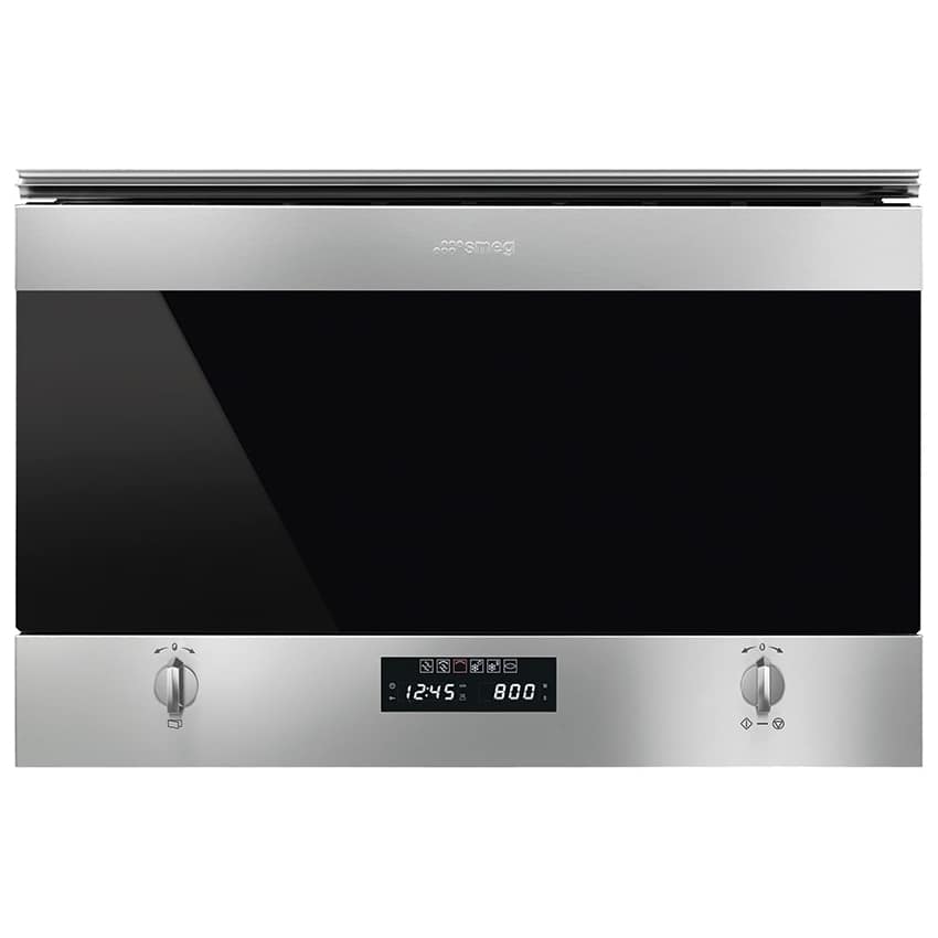 Smeg-mp322x1-1