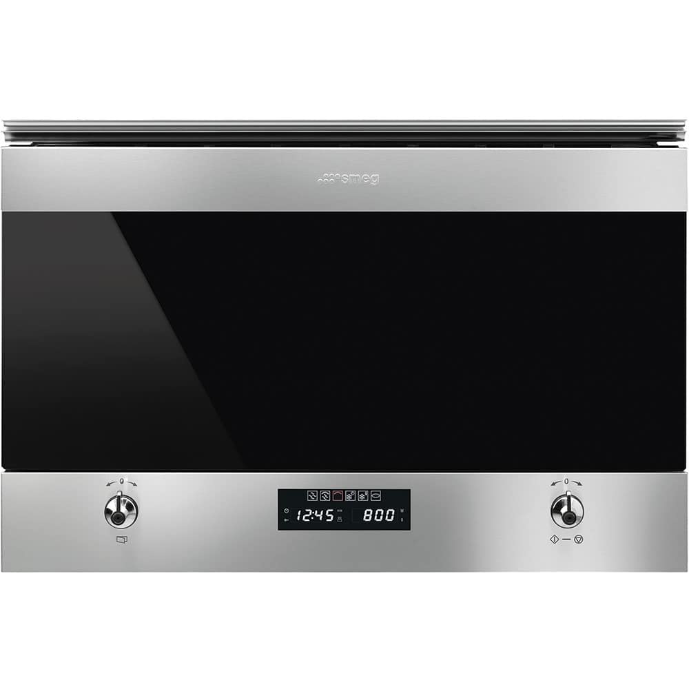 Smeg-mp322x1-2