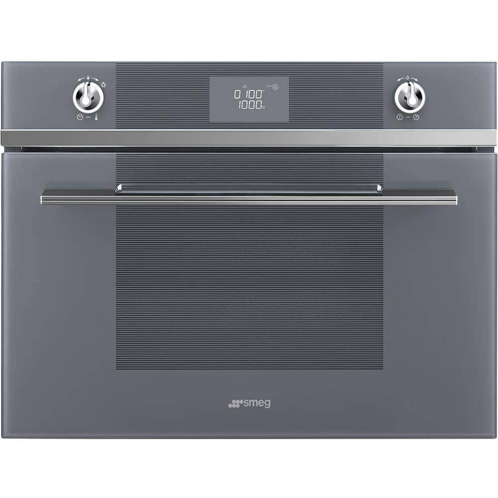 Smeg-sf4102mcs-1