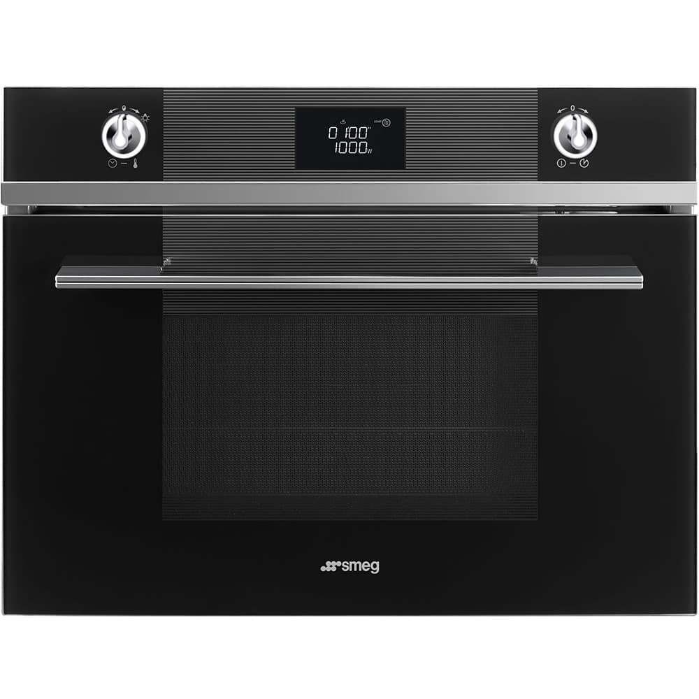 Smeg-sf4102mn-1