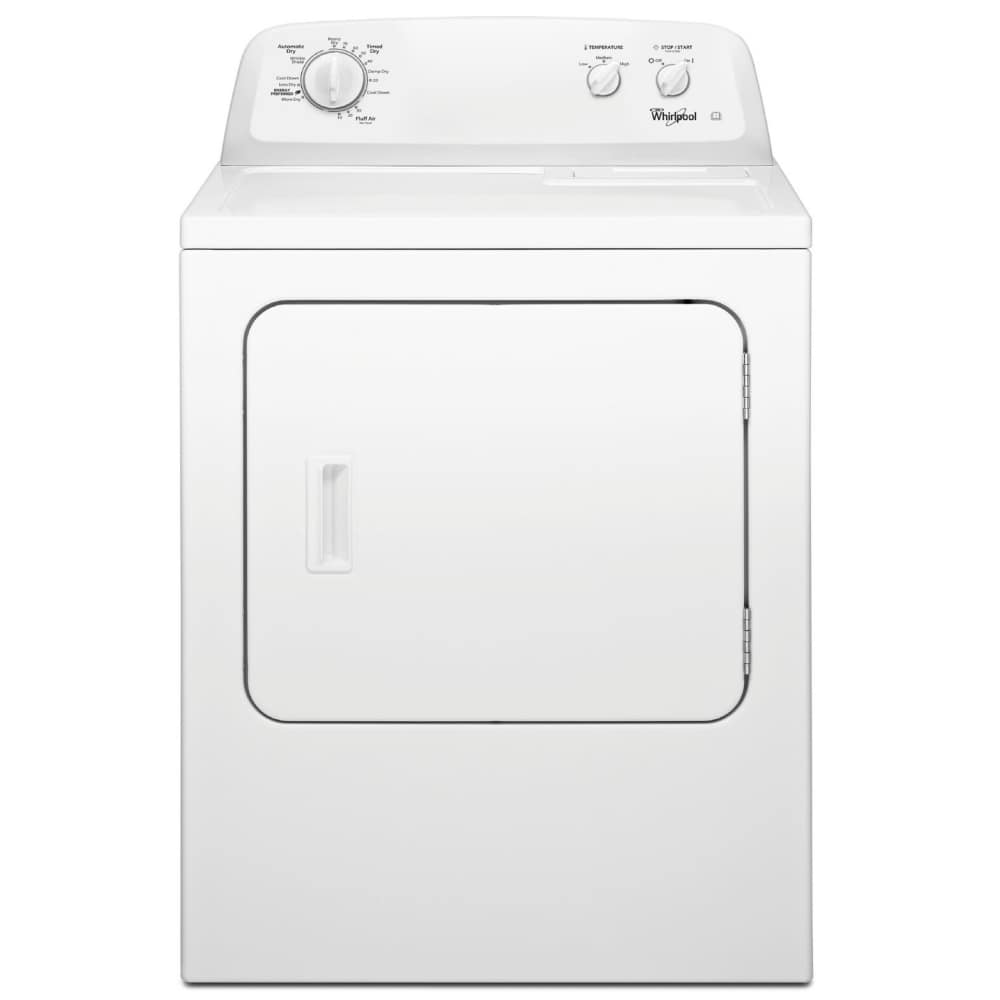 Whirlpool-3lwed4705fw