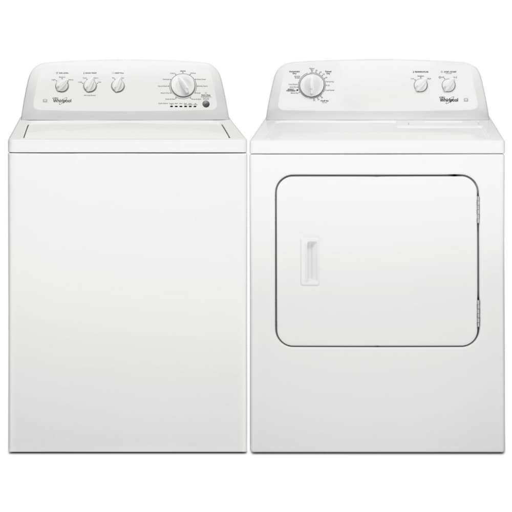 Whirlpool-3lwtw4705fw-3lwed4705fw