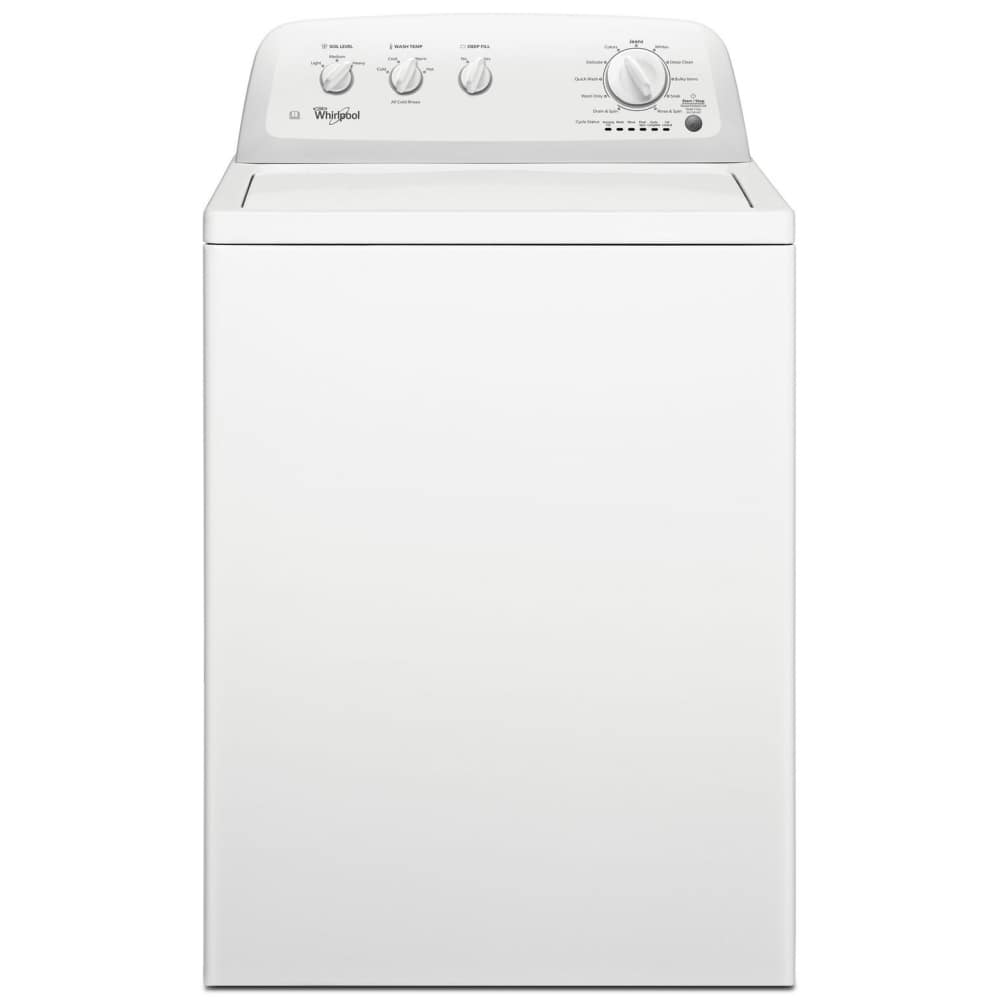 Whirlpool-3lwtw4705fw
