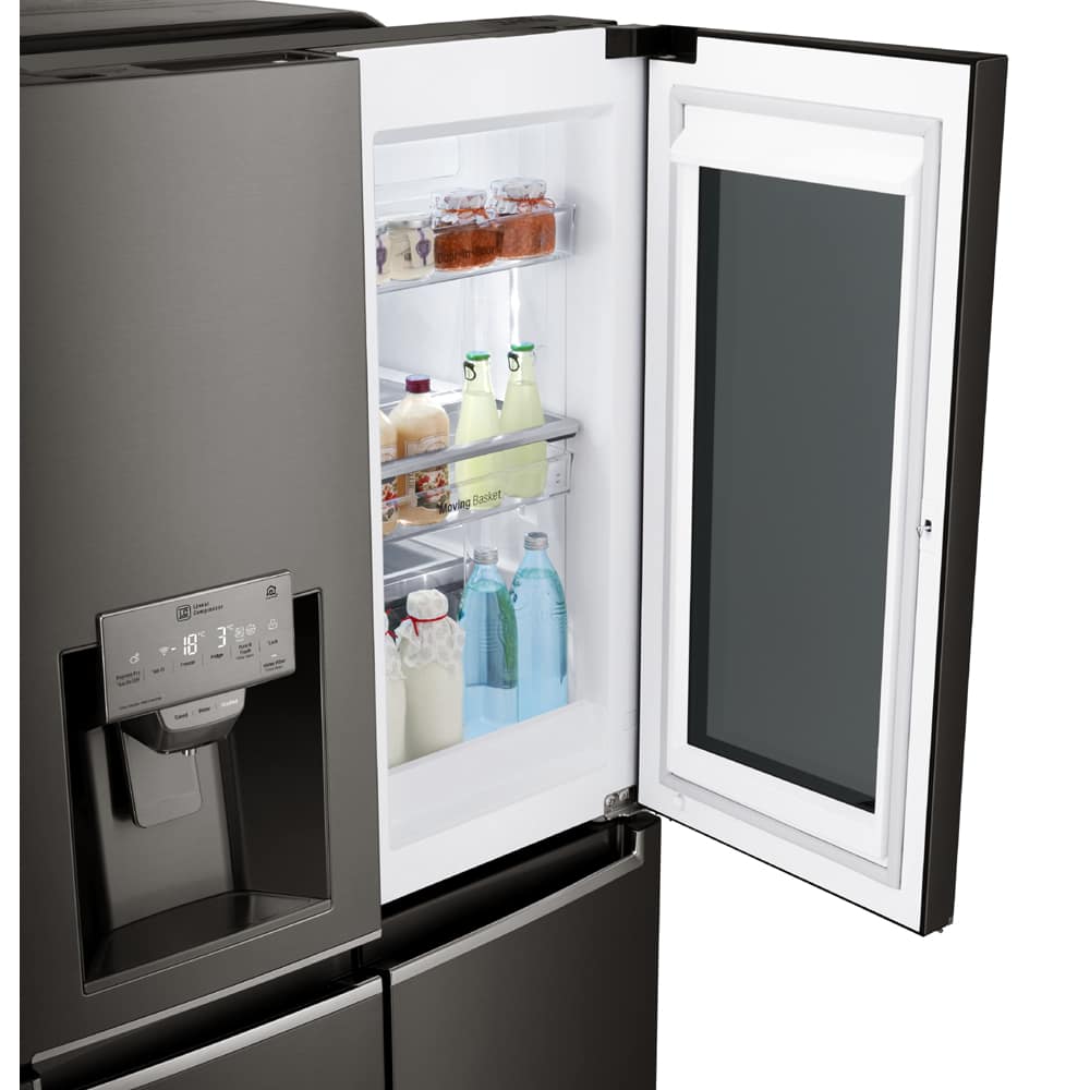 lg-GMX936SBHV_Food_Top_DID_Open