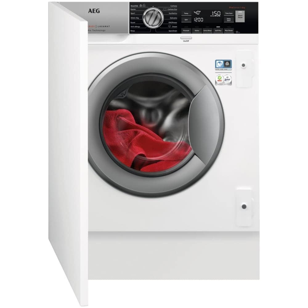 AEG-l8fc8432bi-1 AEG l8fc8432bi washing machine