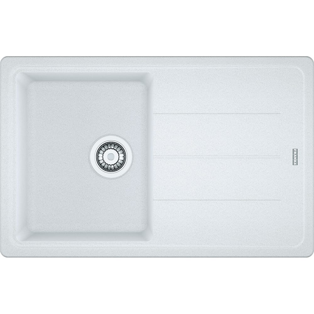 Franke-bfg611-780-pw