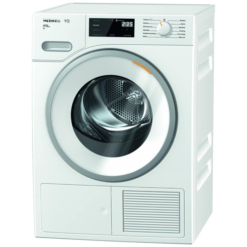 Miele-twh620wp-1
