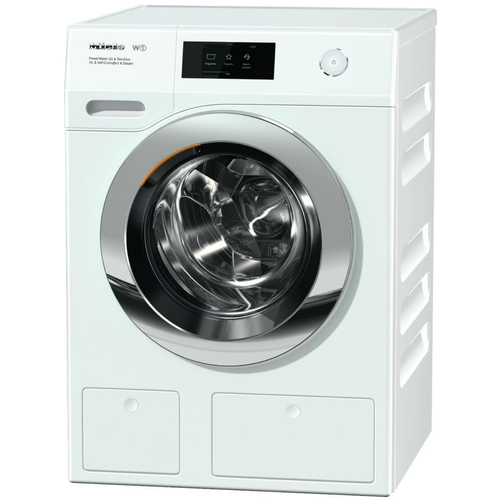 Miele-wcr890wps-1
