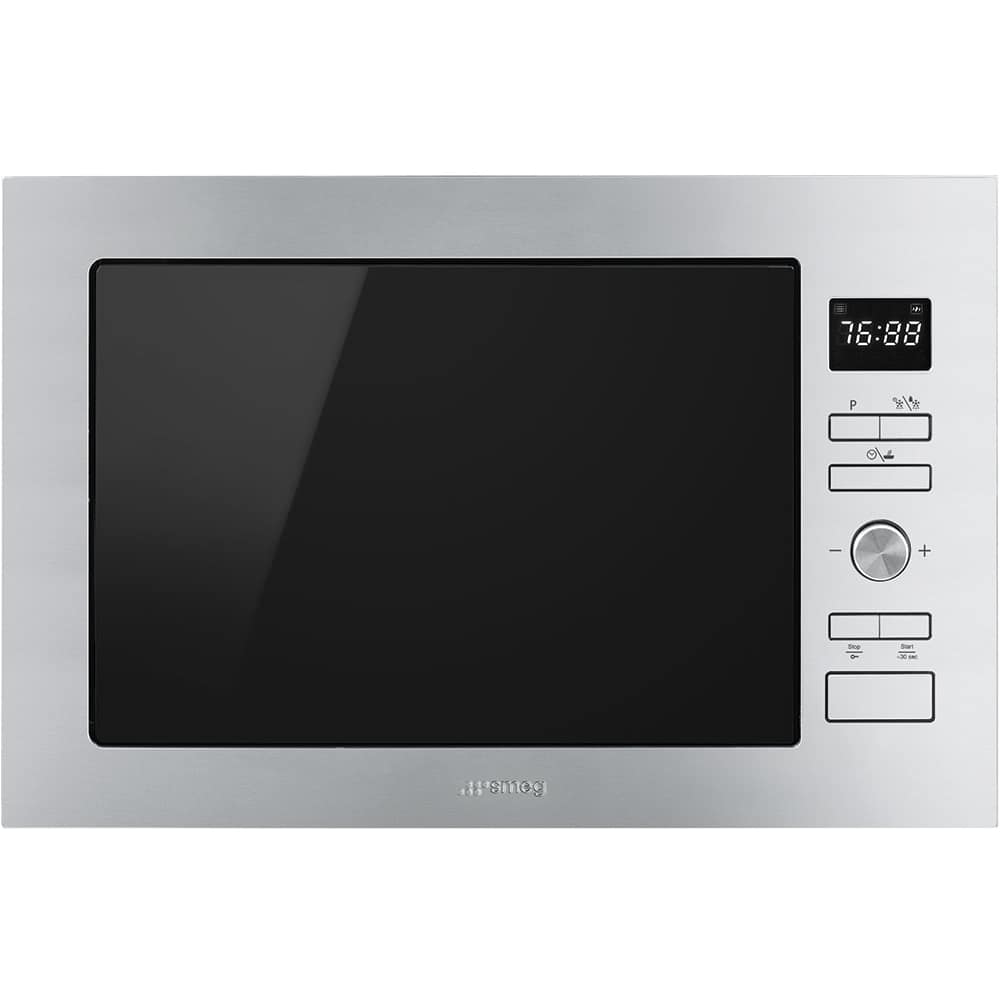 Smeg-fmi425x-1