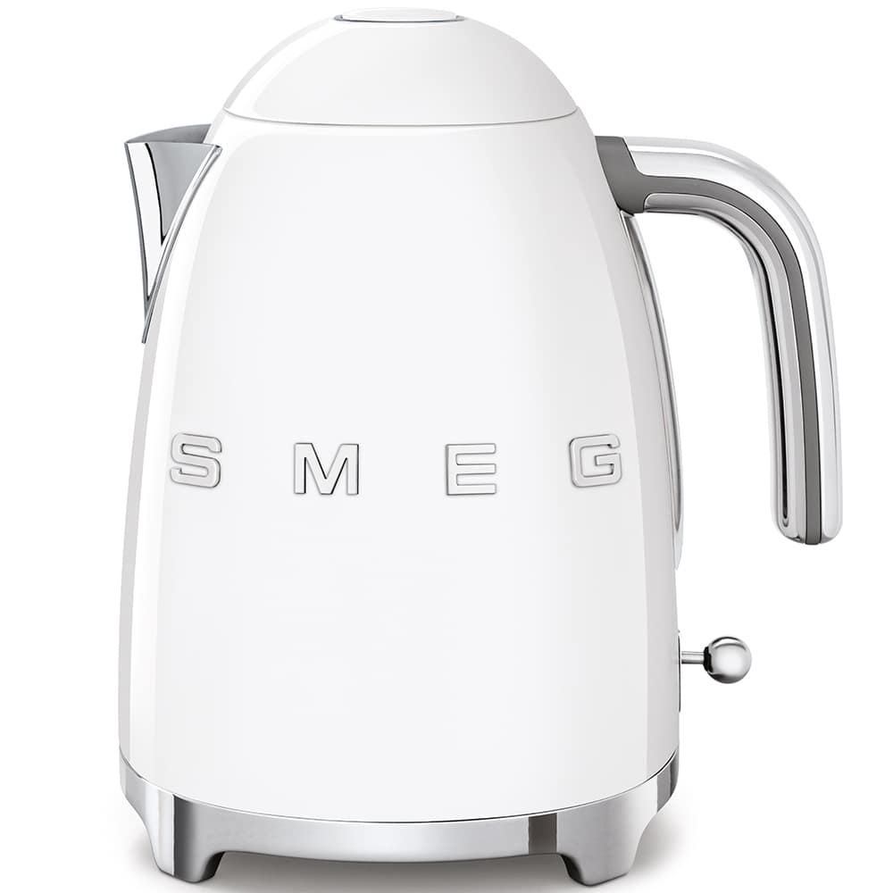 Smeg-klf03whuk