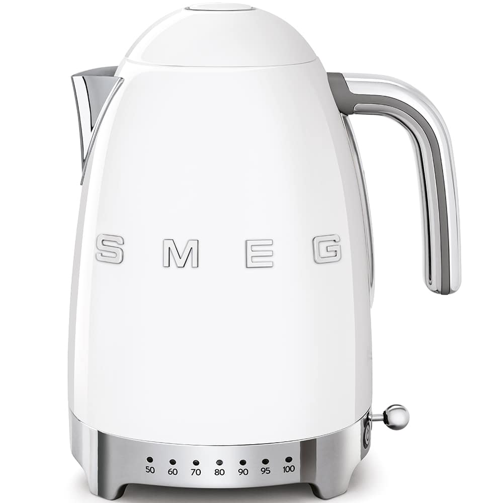 Smeg-klf04whuk