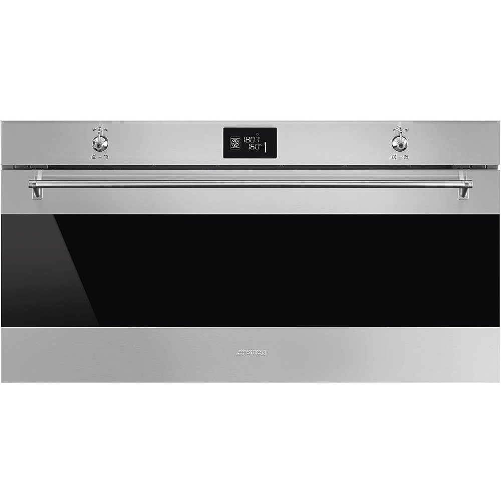 Smeg-sfr9390x-1