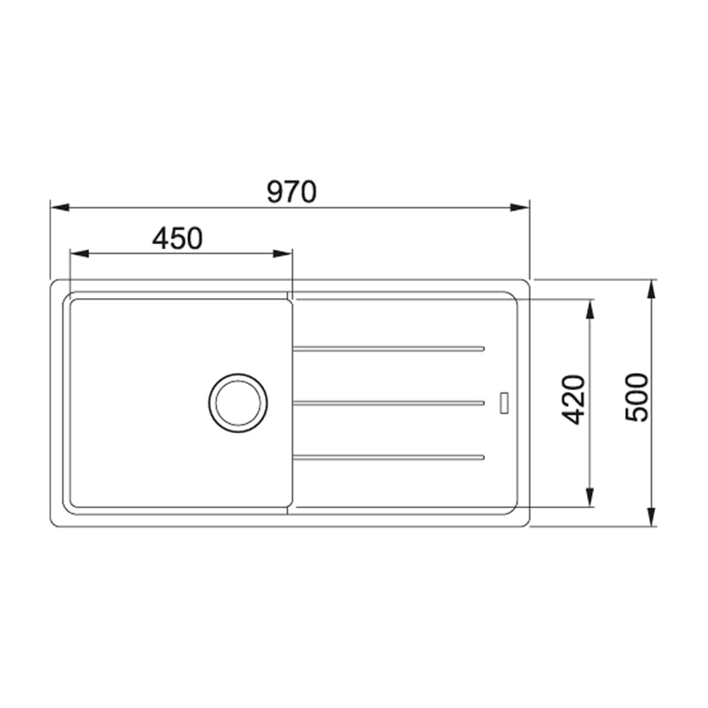 franke-bfg611-970-dim