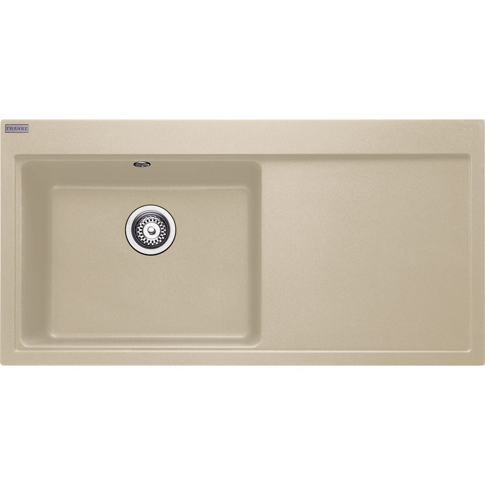 franke-mtg611-co-rhd