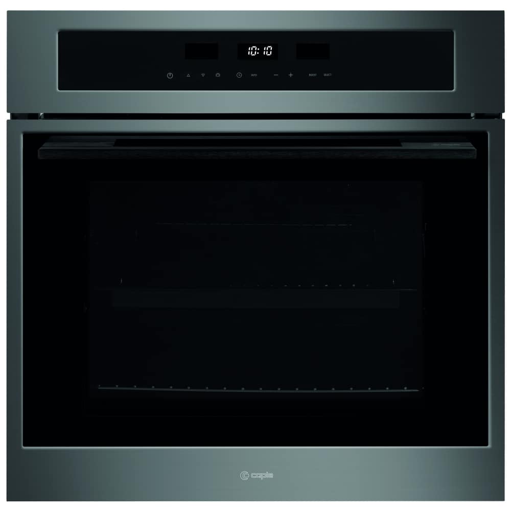 Caple-c2401gm