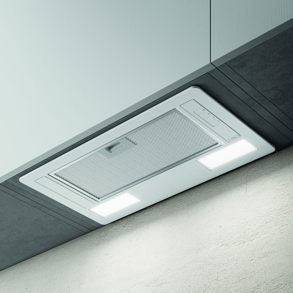 Elica-era-lux-60-wh