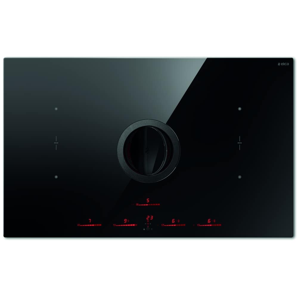 Elica-nikolatesla-switch-do-2