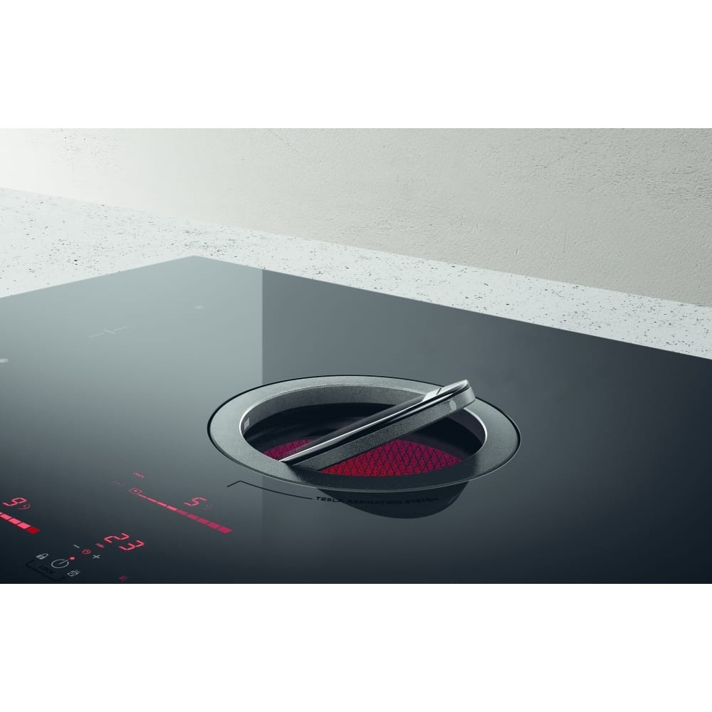 Elica-nikolatesla-switch-do-3