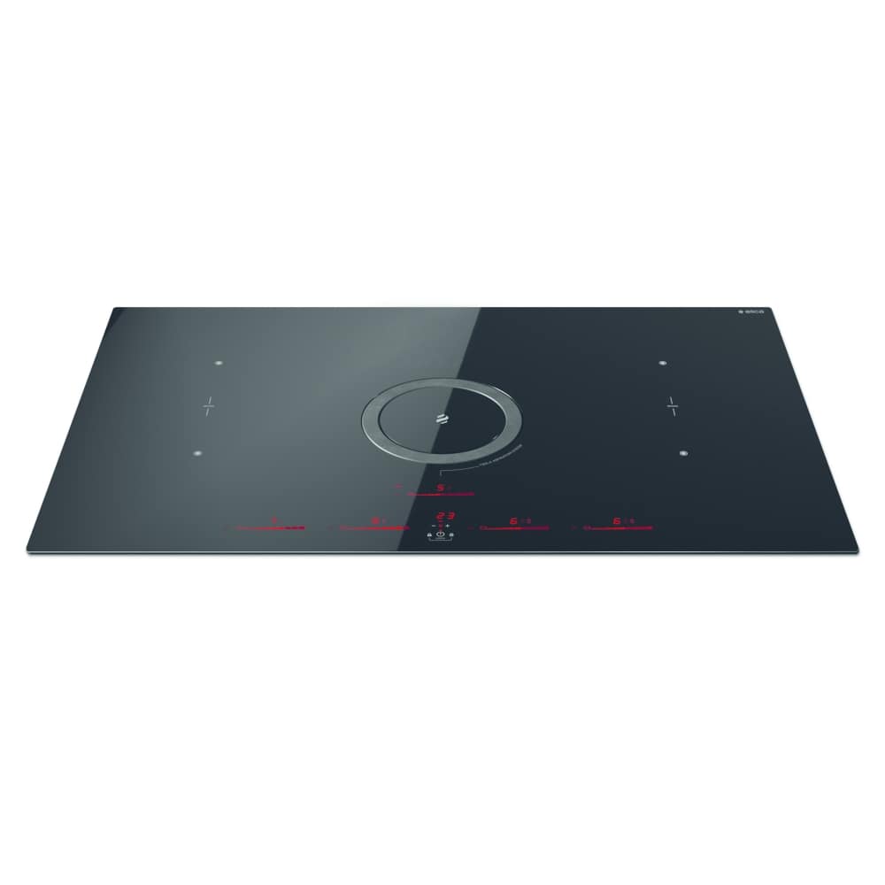 Elica-nikolatesla-switch-do-5