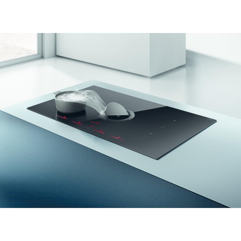 Elica-nt-switch-blk-do-1